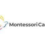 Montessori Care