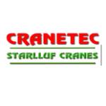 Cranetec Manufacturer