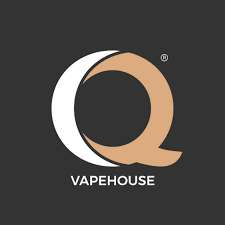 qvape house