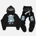 Billionaire Studios