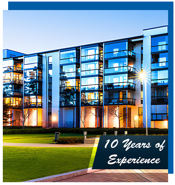 Property Dealers in Zirakpur Punjab | Peoples Property Point
