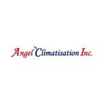 Angel Climatisation Inc