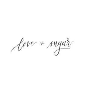 Love Plus Sugar