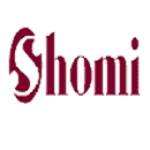 Shomi Official