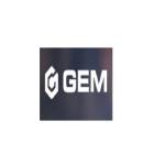 GEM Containers LLC