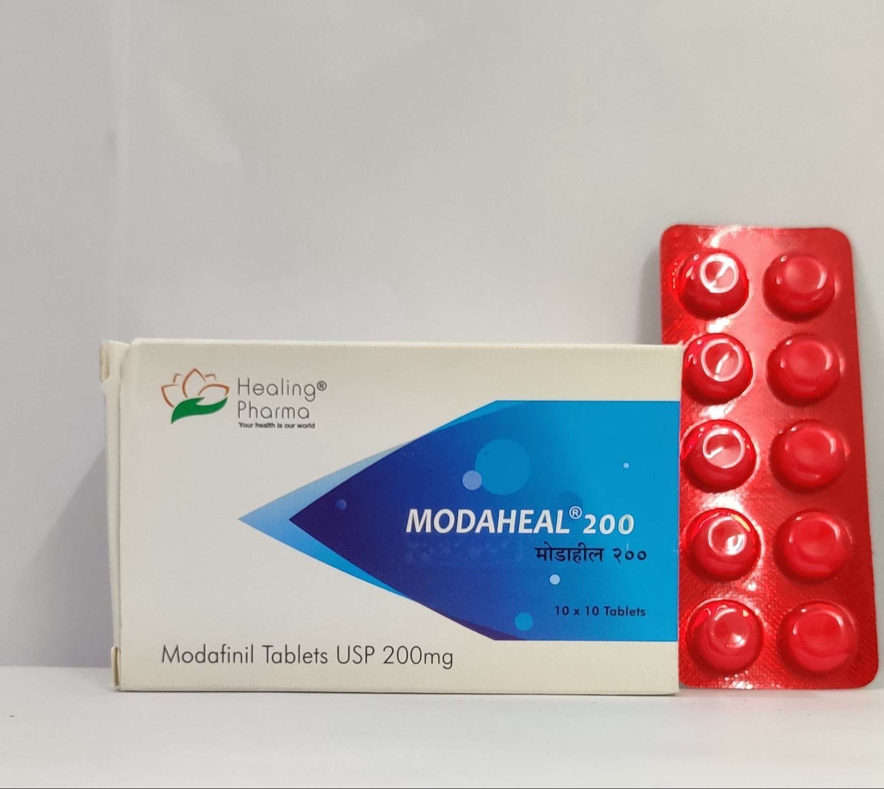 CareRxMeds