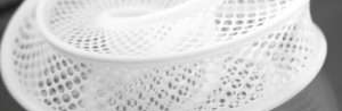 HLH Prototypes Co Ltd