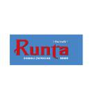 Runta News