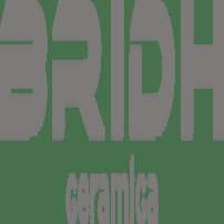 Bridh Ceramica