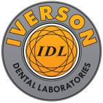 Iverson Dental Lab