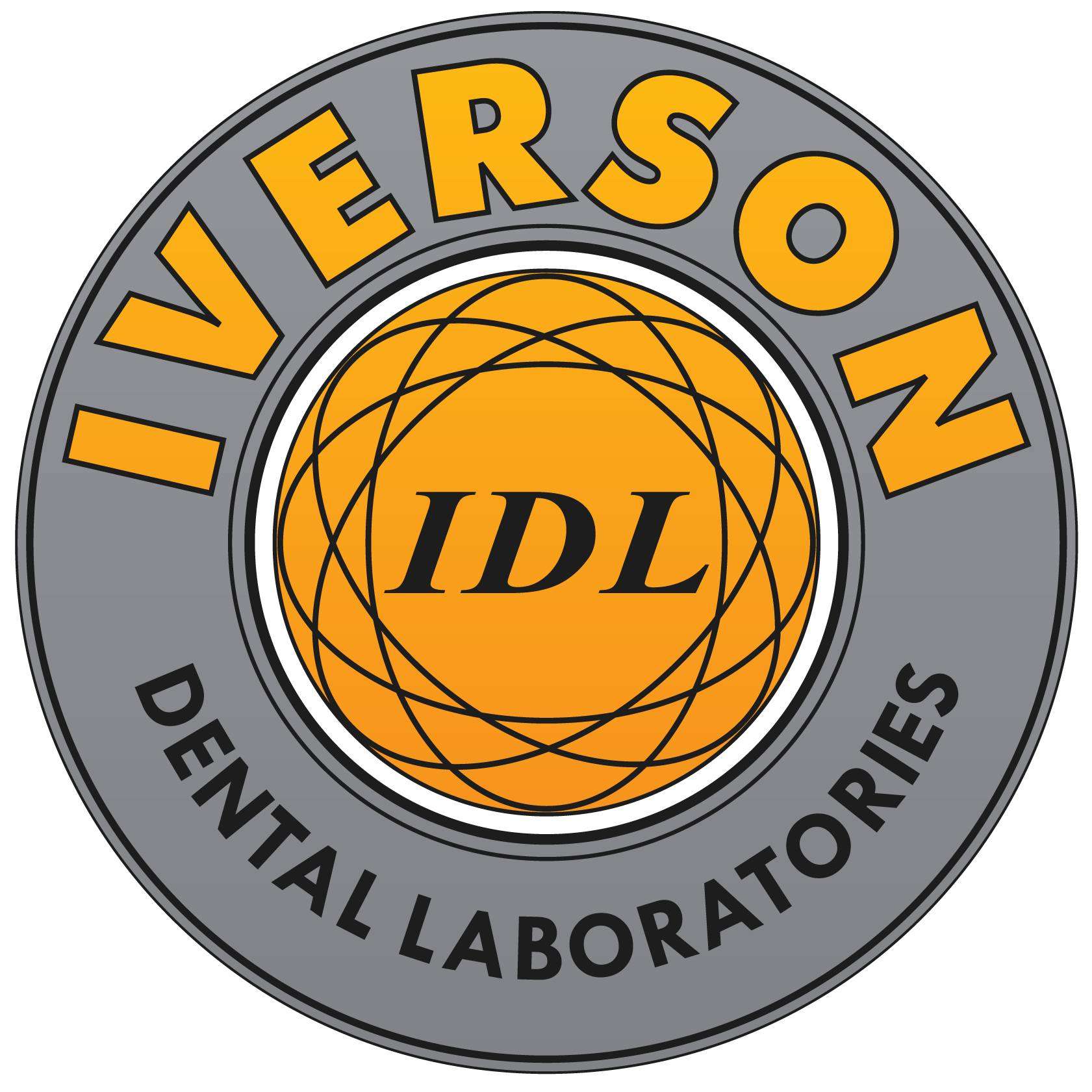 Iverson Dental Lab