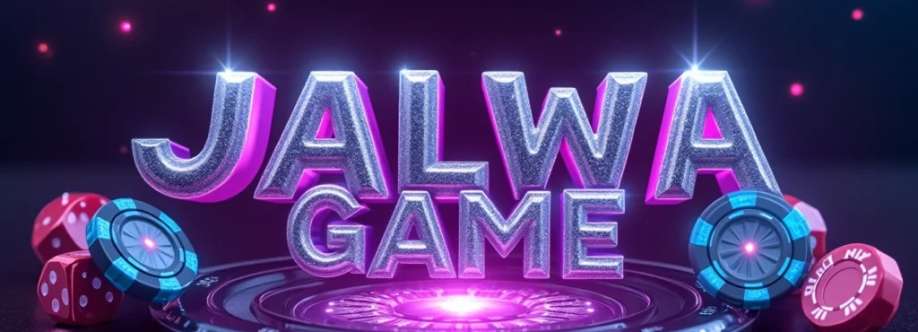 jalwa game