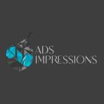 ads Impressions