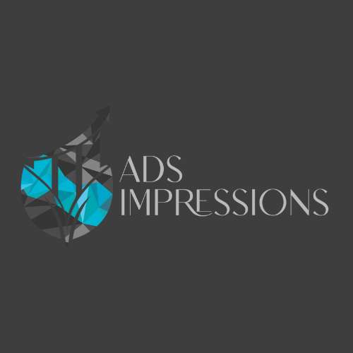 ads Impressions