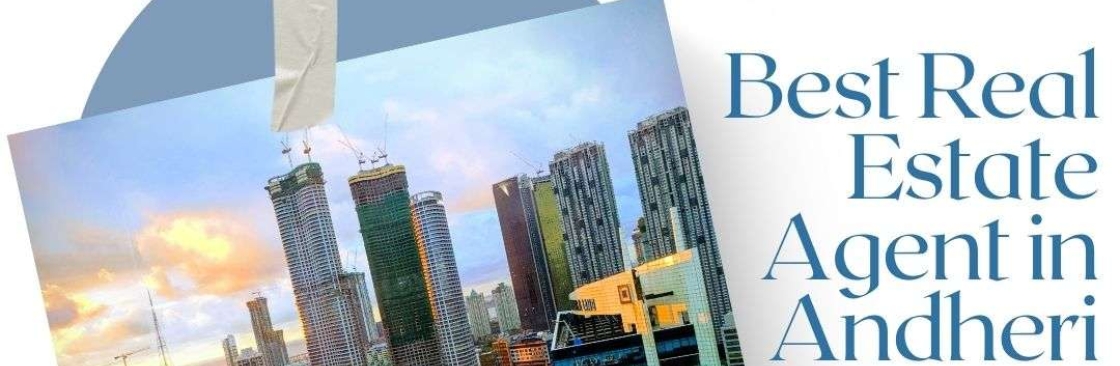 Phoenix Properties