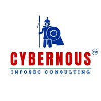 Inside the Cyber Frontlines: The Vital Role of SOC Analysts in Defending Digital Assets – Cybernous Infosec consulting