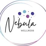 nebula wellness