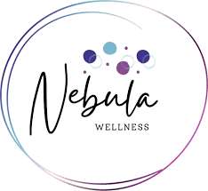 nebula wellness