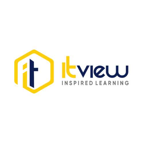 ITView PCMC