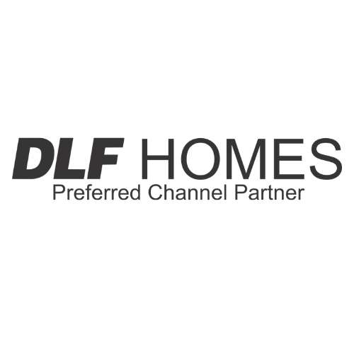 dlf gurgaon