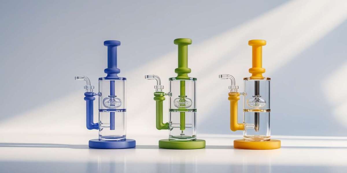 Dab Pens for Discreet Dabbing: Smoke Smart, Stay Under the Radar
