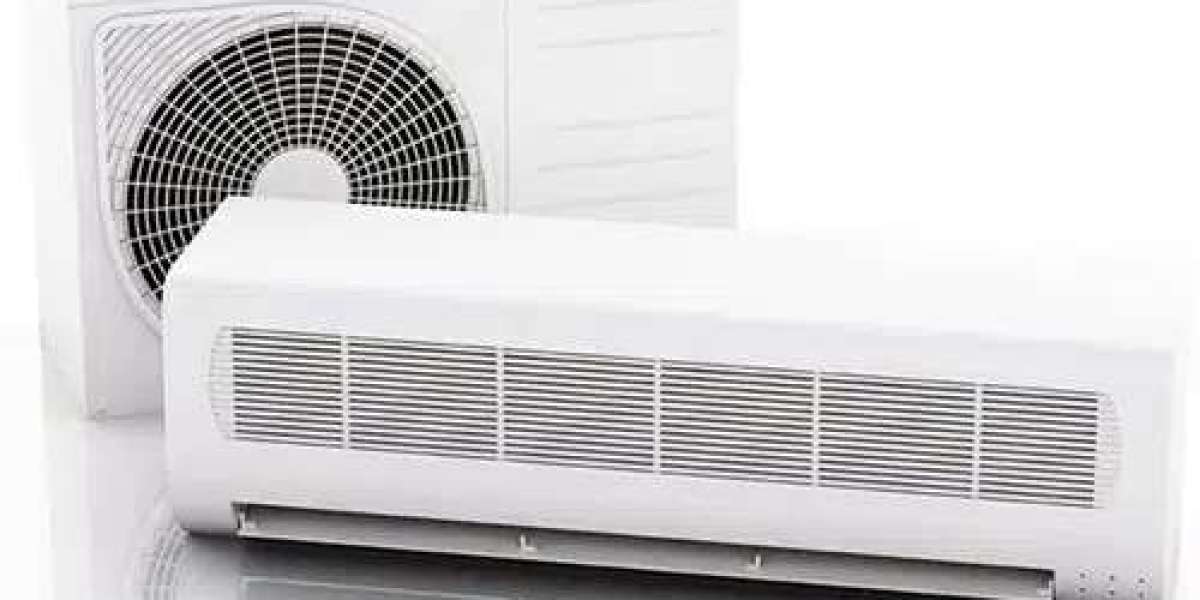 Why Brooklyn Homes Need Advanced Climate Control Systems