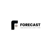 Forecast Migration