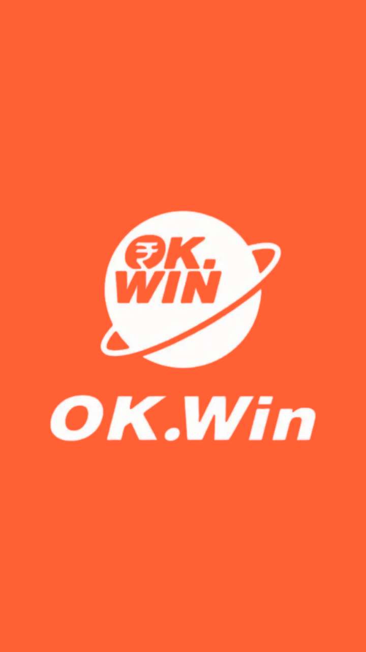 OKWIN LOGIN