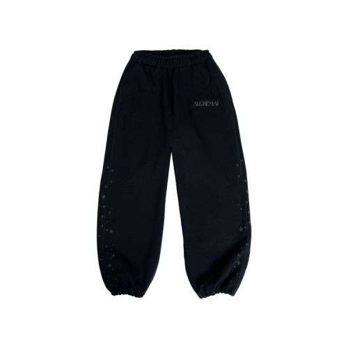 alchemaisweatpants