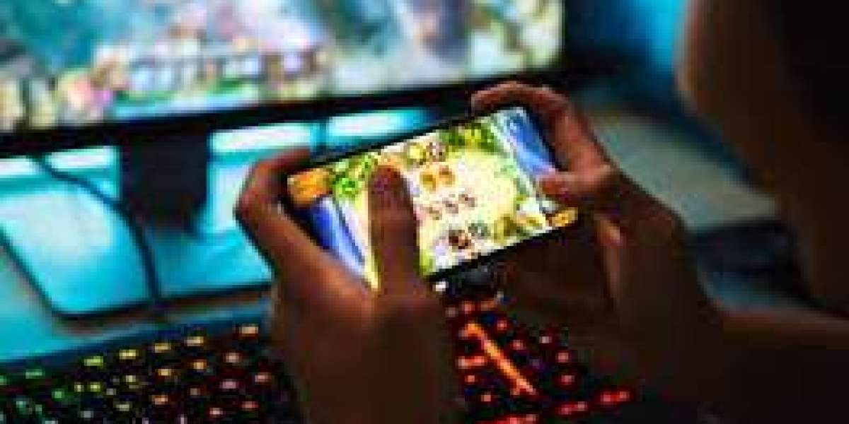 Best Online Games in India: Top Picks for Indian Gamers