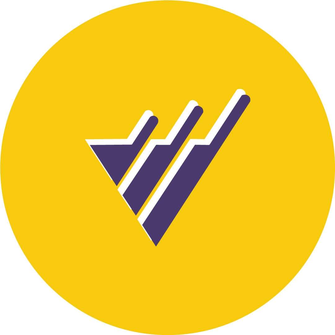 VIP Number Shop