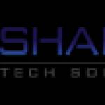 Shamlatech shamlatech