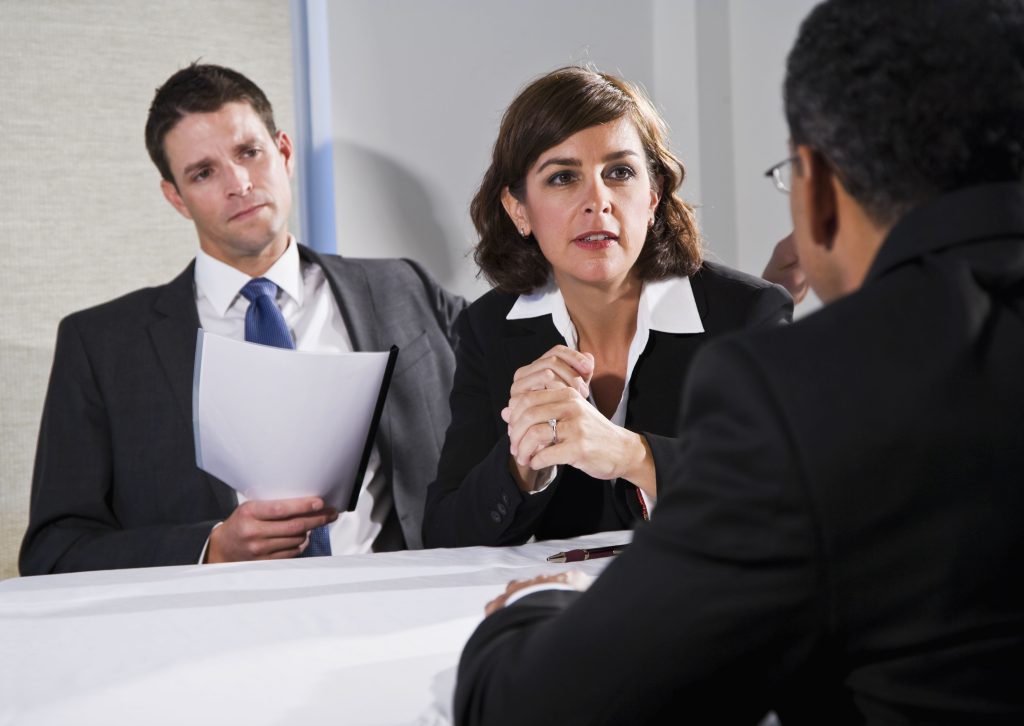 Top CFO Advisory Services in Millstone NJ – Expert Financial Strategy & Guidance