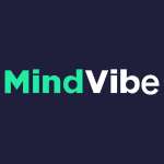 Mind Vibe