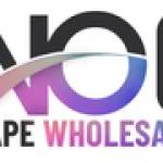 nolvapewholesale