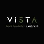 Vista Landcare