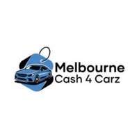 melbournecash4carz