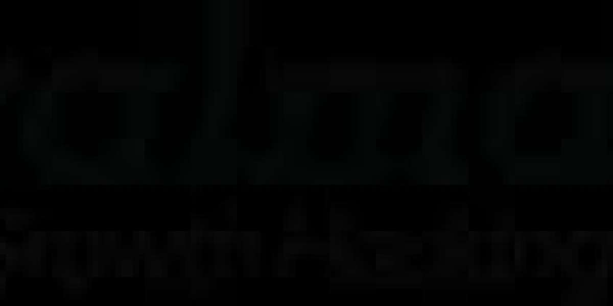 Best SEO Agency in Kerala