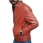 americanleatherclothing8