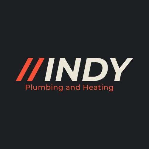 Water leak repair Service in Milton Indy Plumbing and Heating