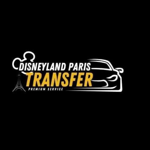 Disneyland Transfer