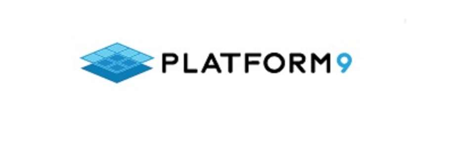 Platform9 Systems Inc