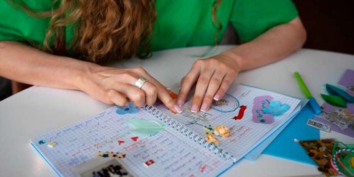 Homeschool Preschool Curriculum Kits