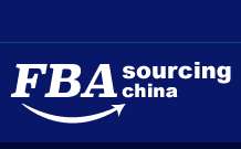 fbasourcing china