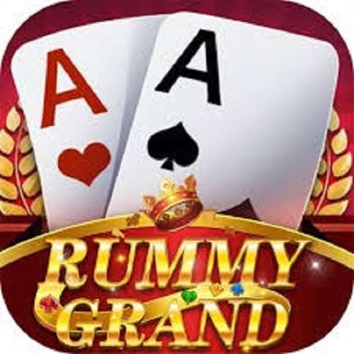 rummy real cash games