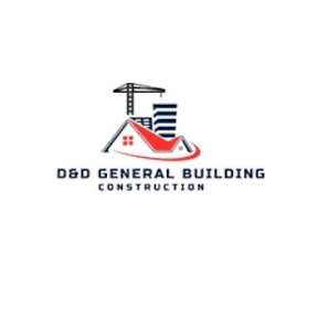 BuildingConstruction