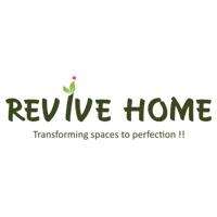 Revive Home