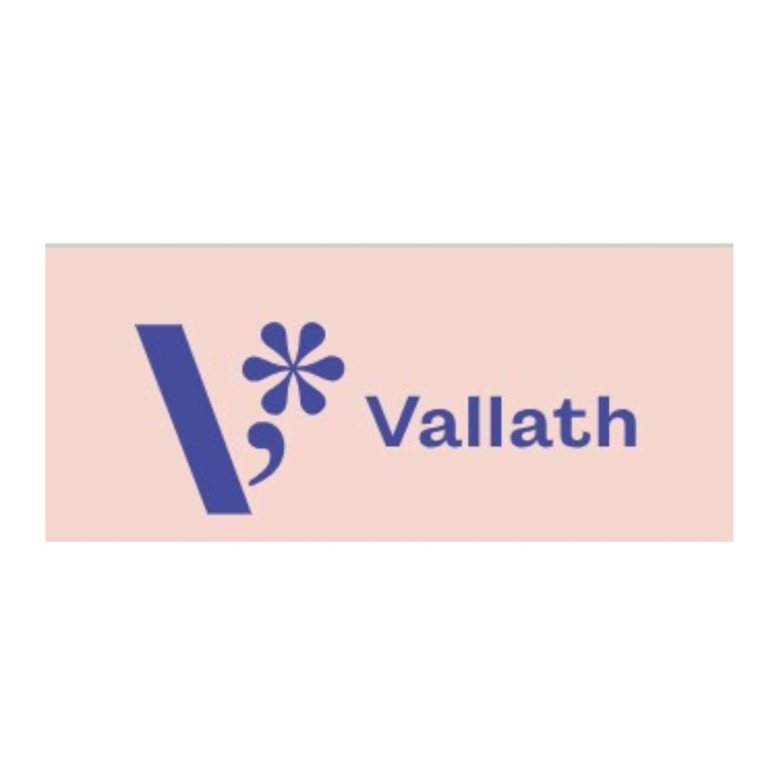 Vallath Education