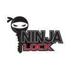 Ninja Lock LLC