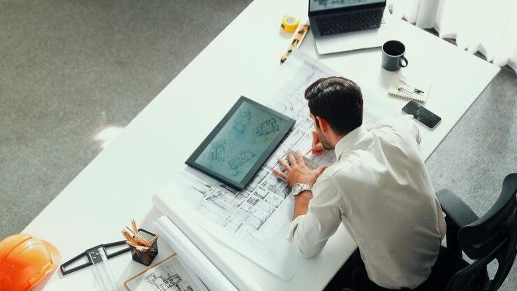Top Skills You’ll Gain from an Autodesk BIM Certification Course - JustPaste.it